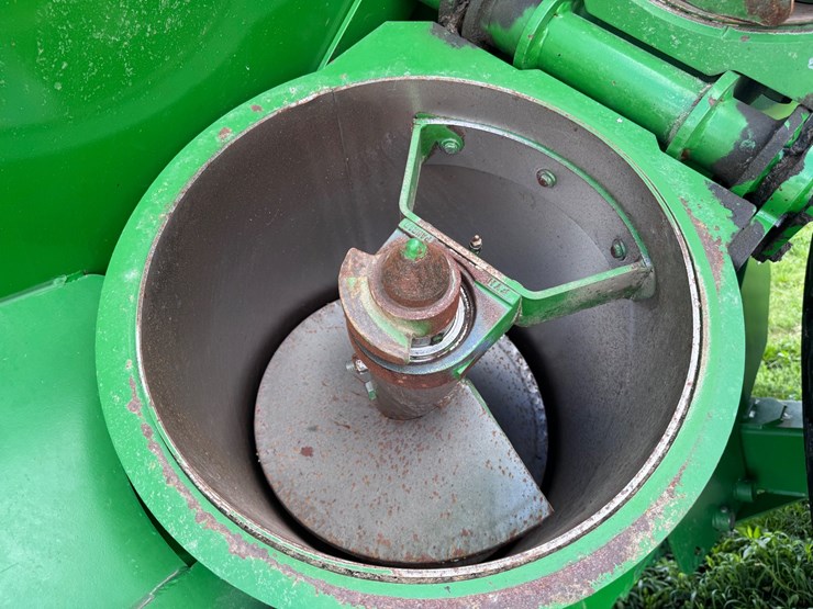 brent-1082-image-15