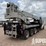 2014-peterbilt-367-image-6