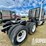 (x)-(9-31)-2009-mack-mp7-t/a-wet-kit-truck-tractor...-image-2