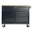 #4063-•-onshine-9-drawer-rolling-tool-cabinet-with-solid-wood-top-image-3