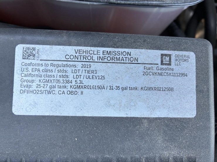2019-chevrolet-silverado-1500-image-9