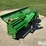 john-deere-665-image-3