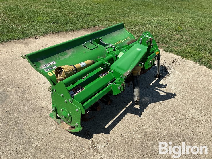 john-deere-665-image-3