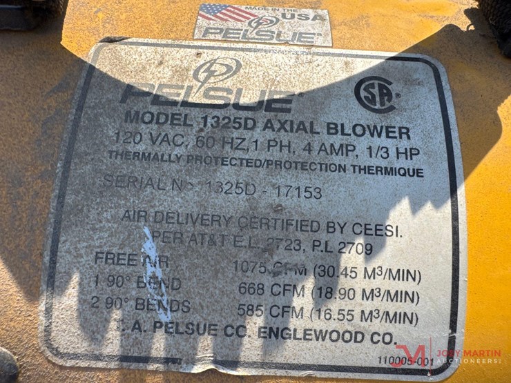 pelsueelectric-man-hole-blower-image-4