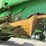 john-deere-630f-image-15