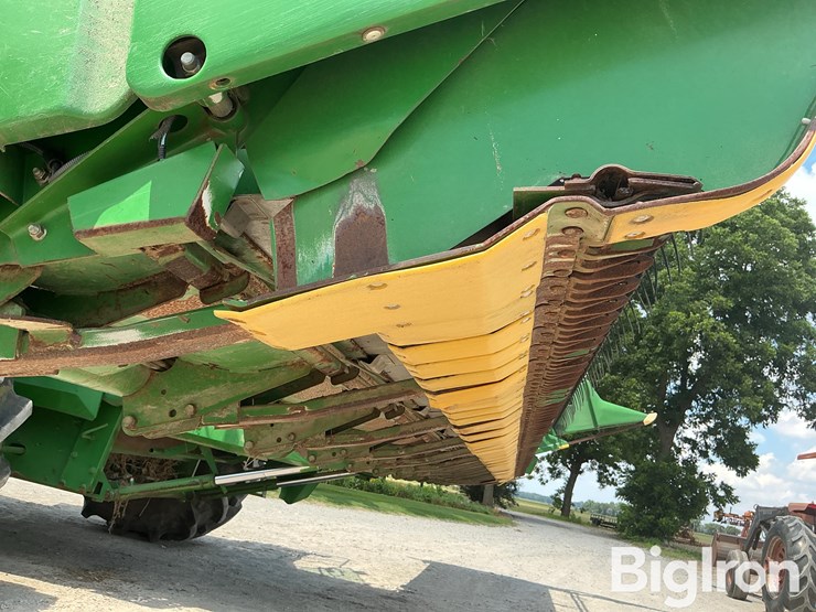 john-deere-630f-image-15