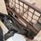 2018-bobcat-t595-image-20