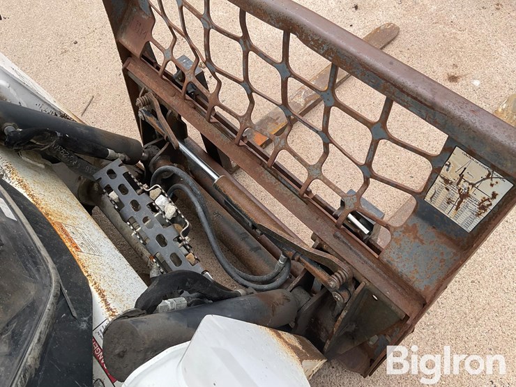 2018-bobcat-t595-image-20