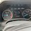 2022-ford-f350-image-14