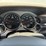 2011-chevrolet-silverado-2500-image-14