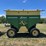 1993-demco-365-image-3