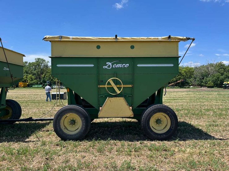 1993-demco-365-image-3