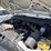 2004-ford-f250-image-7