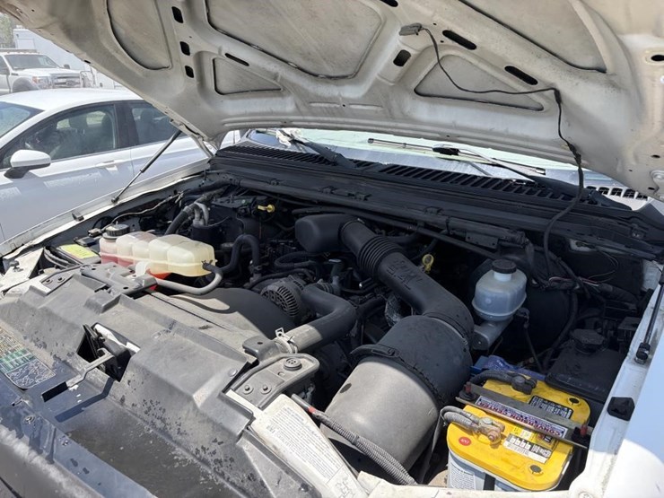 2004-ford-f250-image-7