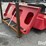 2026-massey-ferguson-730-image-11