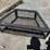 trailer-hitch-box-image-3