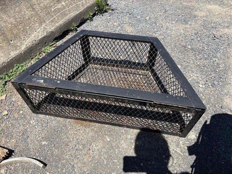 trailer-hitch-box-image-3