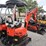 tpm-18hh-mini-excavator-image-4
