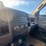 2010-dodge-ram-3500-image-18