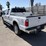 2011-ford-f250-sd-image-4