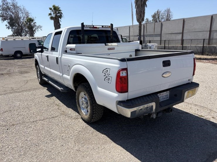 2011-ford-f250-sd-image-4