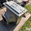 dcl-dc18-8-quick-lid-catalytic-converter-silencer-image-5