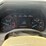 2019-ford-f450-image-15