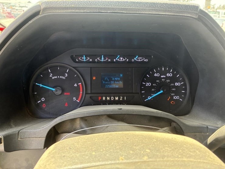 2019-ford-f450-image-15