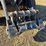 deere-624l-image-34