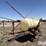kuker-3-pt-sprayer-image-3