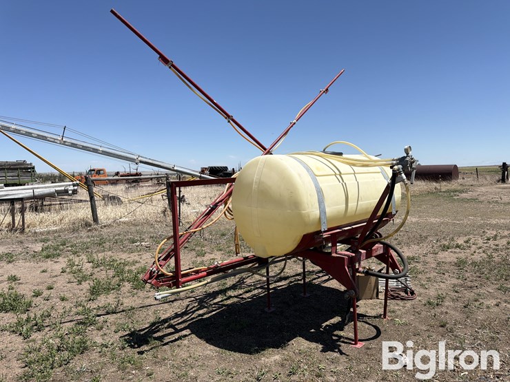 kuker-3-pt-sprayer-image-3