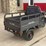 #4067-•-onshine-electric-cargo-tricycle-image-9