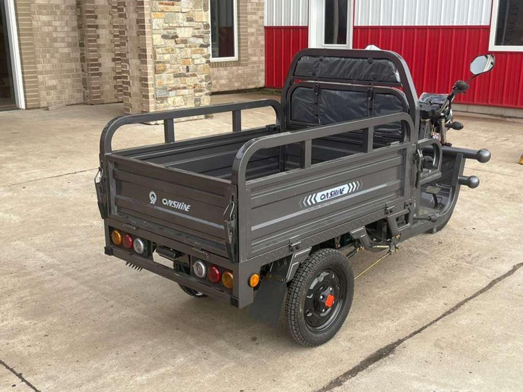 #4067-•-onshine-electric-cargo-tricycle-image-9