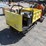 sdlanch-sld25-crawler-dumper-image-2