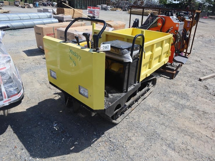 sdlanch-sld25-crawler-dumper-image-2