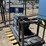 miller-bobcat-225g-image-1