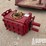 (1-19)-7-1/16"-2000/3000#-dbl-manual-bop-image-1