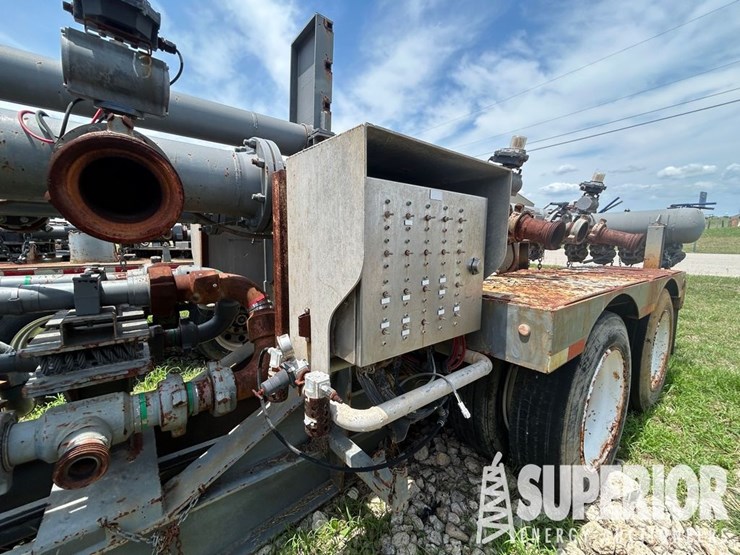 2014-fmc-16-image-4