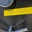 #4083-•-onshine-fire-proof-gun-safes-image-10