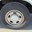 2015-ford-f250-image-5