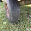 badger-16'-hay-wagon-image-17