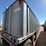 dragon-500-bbl-image-6