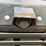 2017-deere-333g-image-19