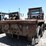 1990-ford-l8000-image-7