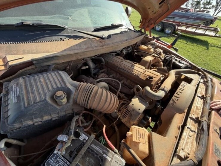 2001-dodge-ram-2500-image-25