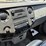 2014-ford-f250-image-15