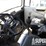 1990-ford-l8000-image-3