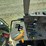 2018-john-deere-6155m-image-28