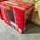 #49785-•-unused-craftsman-2200-watt-invertor-generator-image-2