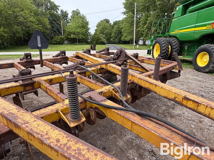 landoll-275-image-14